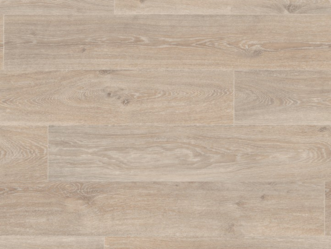 Taralay Initial Comfort - 0698 Noma Naturel